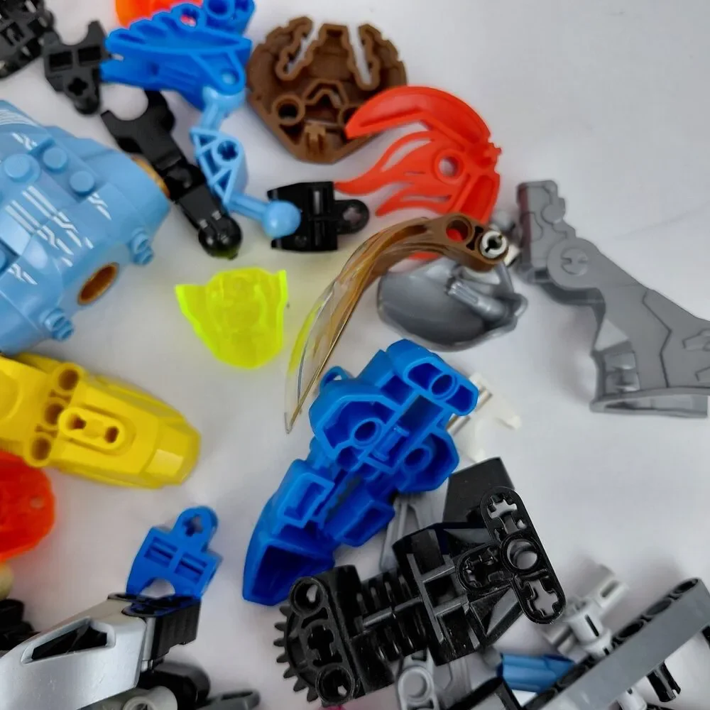 Lego this product